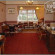Park Hotel Ilford 