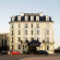 Queens Hotel Brighton Отель