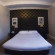Queens Hotel Brighton Номер