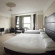 Queens Hotel Brighton Номер