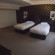 Queens Hotel Brighton Номер