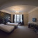 Queens Hotel Brighton Номер