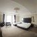 Queens Hotel Brighton Номер