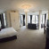 Queens Hotel Brighton Номер