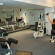Queens Hotel Brighton Фитнес-центр