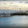 Queens Hotel Brighton Рядом с отелем