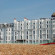 Queens Hotel Brighton Отель