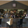 Queens Hotel Bournemouth Бар