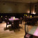 Queens Hotel Bournemouth Ресторан