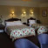 Queens Hotel Bournemouth Номер