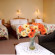 Queens Hotel Bournemouth Номер