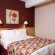 Queens Hotel Bournemouth Номер