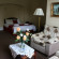 Queens Hotel Bournemouth Номер