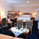 Queens Hotel Bournemouth Номер