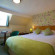 Risley Hall Номер