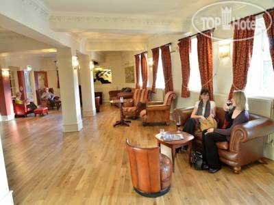 New photos from tourists Riverside 3*