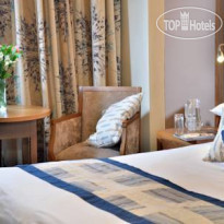 Riverside Номер