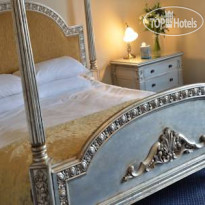 Riverside Номер