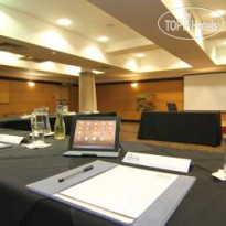 Riviera Alum Chine Конференц-зал