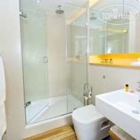 Staycity Serviced Apartments London Heathrow 