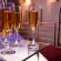 Suites Hotel Knowsley 