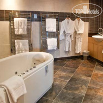 Suites Hotel Knowsley