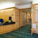 Suites Hotel Knowsley 