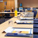 Suites Hotel Knowsley 