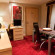 Suites Hotel Knowsley 