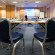 Suites Hotel Knowsley 