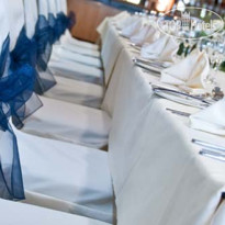 Suites Hotel Knowsley