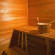 Suites Hotel Knowsley 