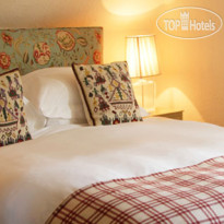 Kings Head Inn