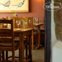 Kings Head Inn