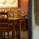 Kings Head Inn 