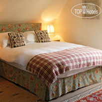 Kings Head Inn