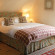 Kings Head Inn 