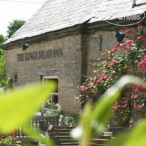 Kings Head Inn