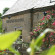 Kings Head Inn 