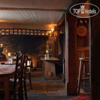Kings Head Inn