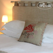 Kings Head Inn