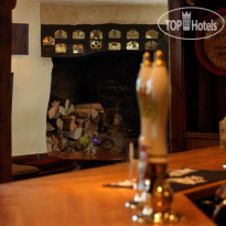 Kings Head Inn