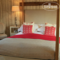 Kings Head Inn