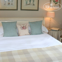 Kings Head Inn