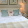 Kings Head Inn 