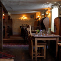 Kings Head Inn
