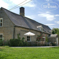 Kings Head Inn