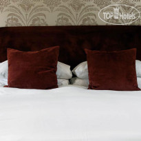 Kings Head Inn