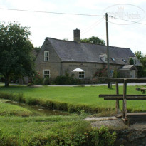 Kings Head Inn
