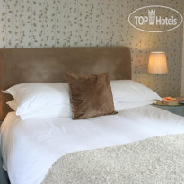Kings Head Inn
